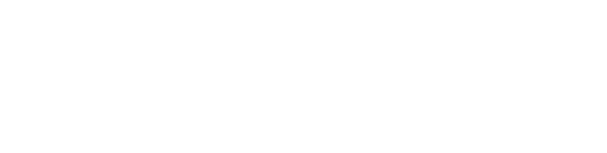Whammy FX